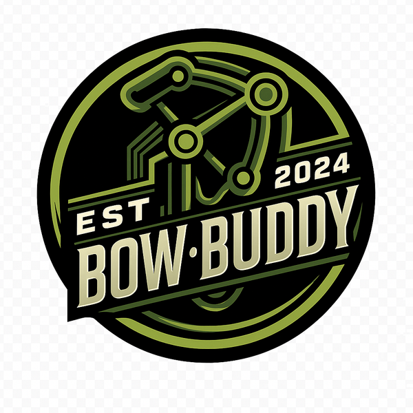 Bow Buddy LLC